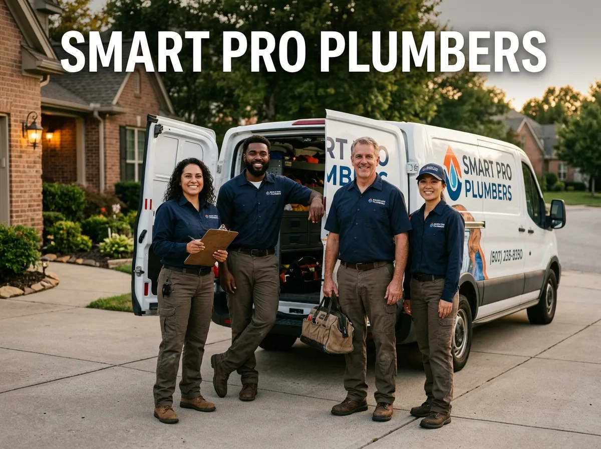 Water Heater Repair company in Rockport, MA
