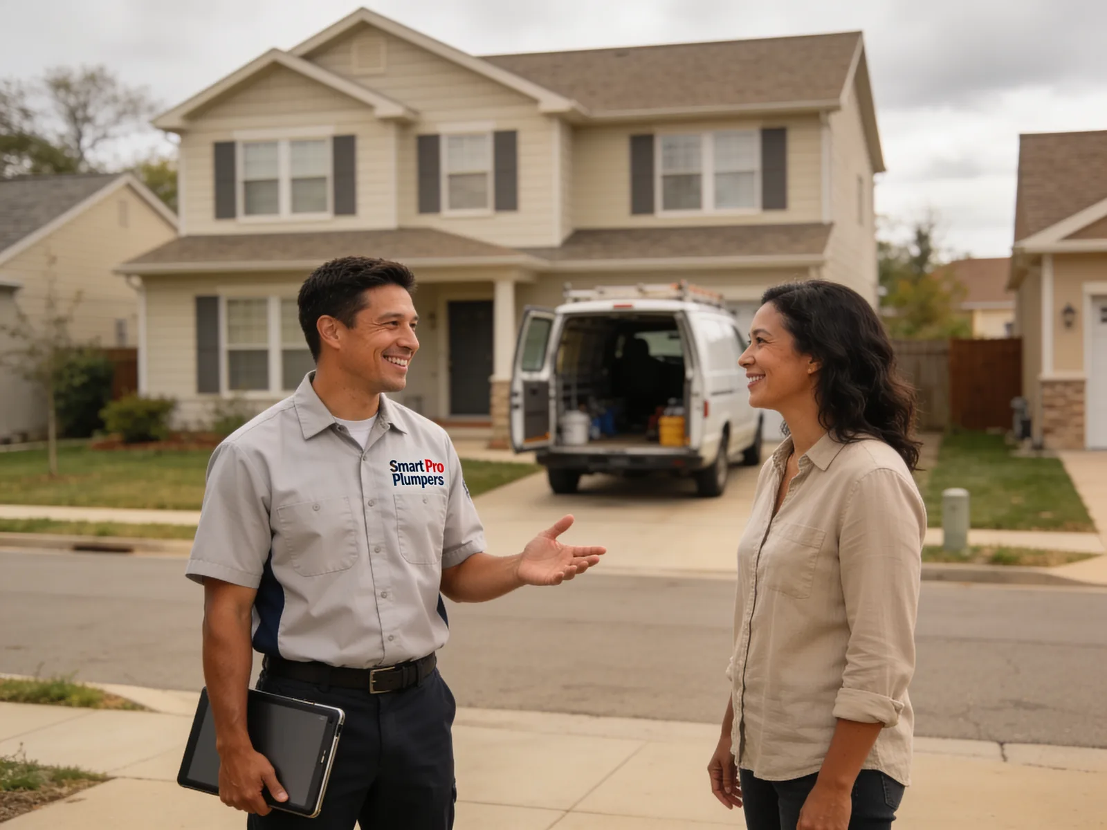 Water Heater Repair Rockport, MA FAQs